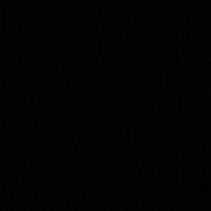 Meet your Posher, Jeff